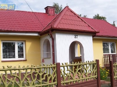Dom Racławice-1