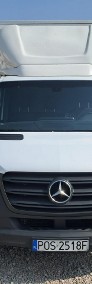 Mercedes-Benz Sprinter-3