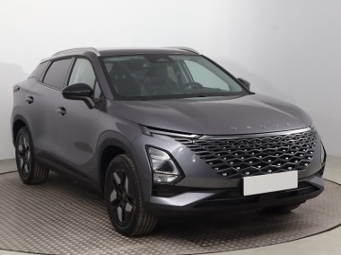 , Serwis ASO, Automat, VAT 23%, Skóra, Klima, Tempomat,-1