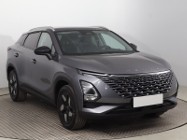 Inna Inny , Serwis ASO, Automat, VAT 23%, Skóra, Klima, Tempomat,