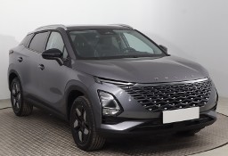 Inna Inny , Serwis ASO, Automat, VAT 23%, Skóra, Klima, Tempomat,