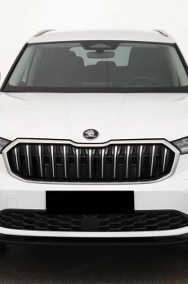 Skoda Kodiaq Edition 130 1.5 TSI mHEV DSG Edition 130 1.5 TSI mHEV 150KM DSG-2