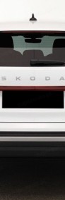 Skoda Kodiaq Edition 130 1.5 TSI mHEV DSG Edition 130 1.5 TSI mHEV 150KM DSG-4
