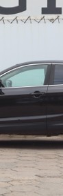 Nissan Qashqai II , Salon Polska, Klimatronic, Tempomat-4