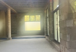 Lokal Grodzisk Mazowiecki
