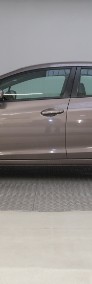 Honda Civic IX , Salon Polska, Serwis ASO, Klimatronic,-4