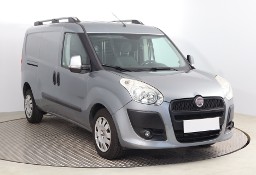 Fiat Doblo , L2H1, 4m3, 2 Miejsca, 2 EU palet