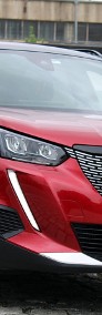 Peugeot 2008-3