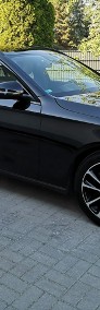 Mercedes-Benz Klasa E W213 2,0 CDI 195KM Klimatr Temp NAVI Alu 18 Automat 9-Gang Kamera Gwaranc-4