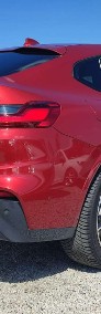(15) SALON POLSKA Bezwypadkowy M-SPORT xDrive30i SerwisASO Zamiana RATY-3