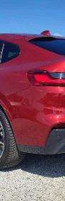 (15) SALON POLSKA Bezwypadkowy M-SPORT xDrive30i SerwisASO Zamiana RATY-4