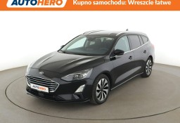 Ford Focus IV full led automat navi kamera pdc auto klima