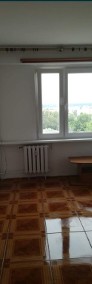 Mieszkanie, sprzedaż, 63.00, Włocławek-3