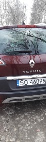 Renault Scenic III Xmod 1,6dCi 130km bose-4