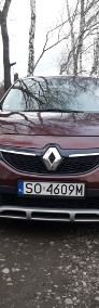 Renault Scenic III Xmod 1,6dCi 130km bose-3