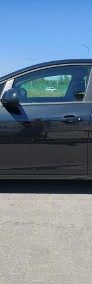 Opel Astra J-3