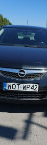 Opel Astra J-4