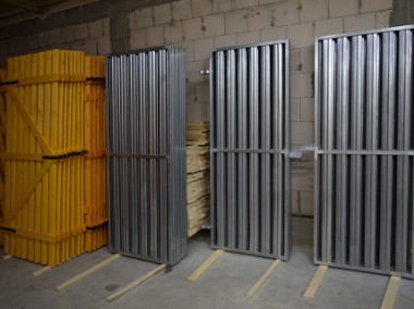 Metalowe drzwi do piwnicy ,metalowe drzwi piwniczne producent -1