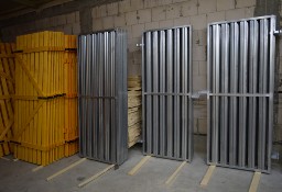 Metalowe drzwi do piwnicy ,metalowe drzwi piwniczne producent 