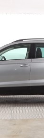 Skoda Karoq , Salon Polska, Serwis ASO, Automat, Klimatronic, Tempomat,-4