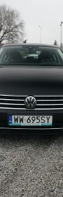 Volkswagen Passat B8 1.5 TSI/150 KM EVO Business Salon PL Fvat 23% WW695SY-3