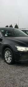 Volkswagen Passat B8 1.5 TSI/150 KM EVO Business Salon PL Fvat 23% WW695SY-4