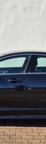 Jaguar XF X250 Kamera-Automat-4