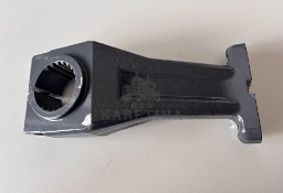 Claas Dominator Mega Commandor SunSpeed Ramię Napędu Kosy 0006703923 000670392