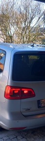 1.6 TDi 105KM 2011r  7 osobowy-3