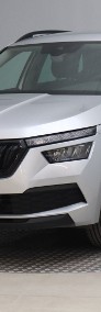 Skoda Kamiq , Salon Polska, 1. Właściciel, Serwis ASO, Automat,-3