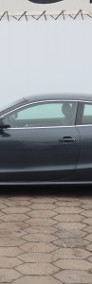 Audi A5 I (8T) , 190 KM, Automat, Skóra, Navi, Xenon, Bi-Xenon, Klimatronic,-4