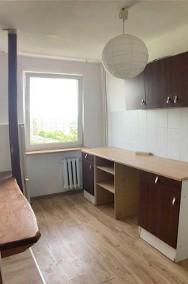 TYCHY CENTRUM - JANA PAWŁA 35m2 1 POKÓJ + BALKON-2