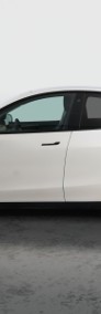 Tesla Model Y , SoH 92%, Serwis ASO, Automat, VAT 23%, Skóra, Navi,-4