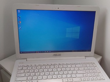 Laptop ASUS VivoBook 15-2