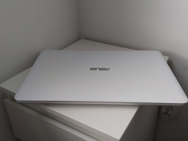 Laptop ASUS VivoBook 15-1