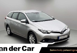 Toyota Auris II Auris 1.6 Classic Plus ! Z polskiego salonu ! Faktura VAT !