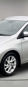 Toyota Auris II Auris 1.6 Classic Plus ! Z polskiego salonu ! Faktura VAT !-3