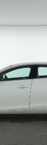 Volvo V40 II , Salon Polska, Serwis ASO, Skóra, Klimatronic, Tempomat-4