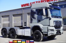 MAN TGS 33.510 6x6H BL SA / PTO_248853