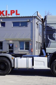 33.510 6x6H BL SA / PTO_248853-2