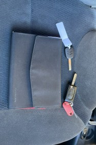 Citroen C3 I Exclusive, benzyna mocna, klimatronik, składane lusterka, isofix,-2