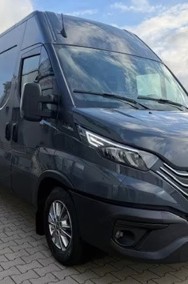 Iveco Daily 35S18 16m3 L4H2 35S18 16m3 L4H2 3.0 180KM-2