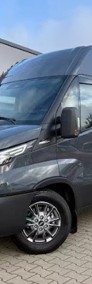 Iveco Daily 35S18 16m3 L4H2 35S18 16m3 L4H2 3.0 180KM-4
