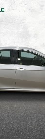 Toyota Camry VIII Toyota Camry 2.5 Hybrid Comfort CVT Sedan-4