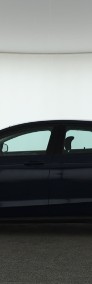 Ford Mondeo VIII , Salon Polska, Serwis ASO, Klimatronic, Tempomat, Parktronic-4