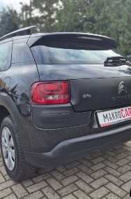 Citroen C4 Cactus I-2