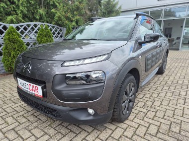 Citroen C4 Cactus I-1