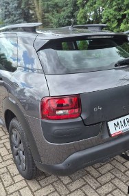 Citroen C4 Cactus I-2