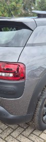 Citroen C4 Cactus I-3