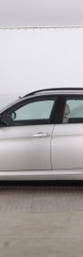 BMW SERIA 3 , Skóra, Navi, Klimatronic, Tempomat, Parktronic-4